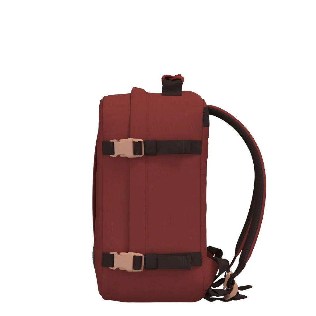 Mochila Classic 28L CABINZERO - Image 61