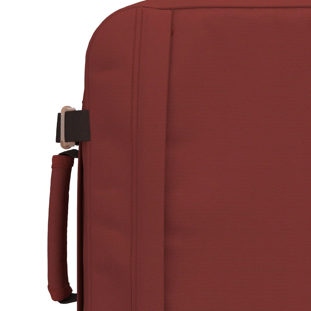 Mochila Classic 28L CABINZERO - Image 64