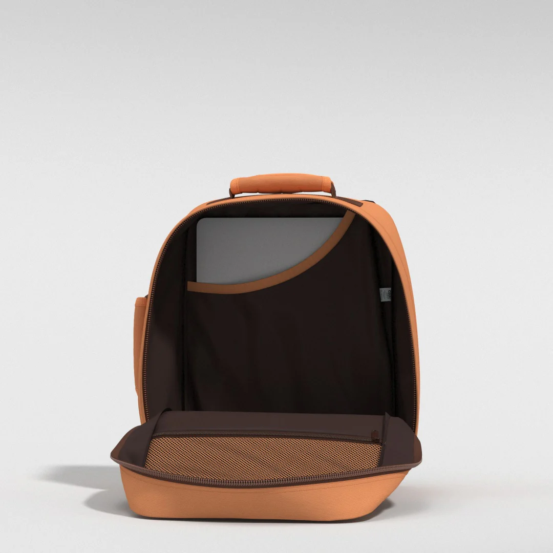 Mochila Classic 28L CABINZERO - Image 67