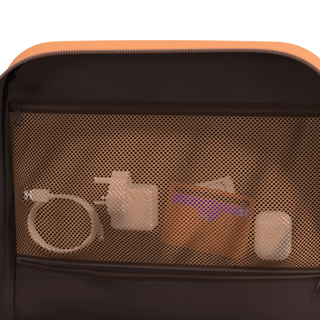 Mochila Classic 28L CABINZERO - Image 69