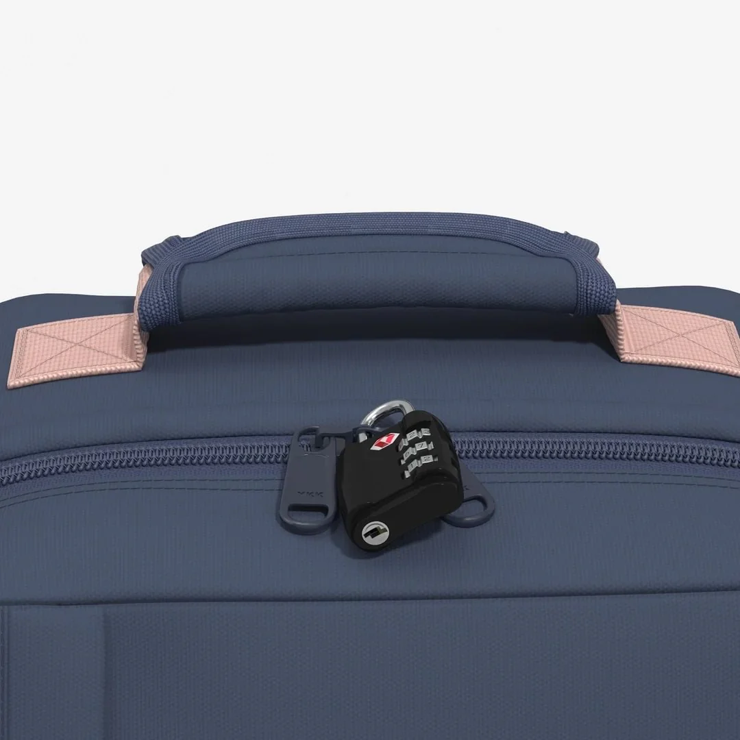 Mochila Classic 28L CABINZERO - Image 7