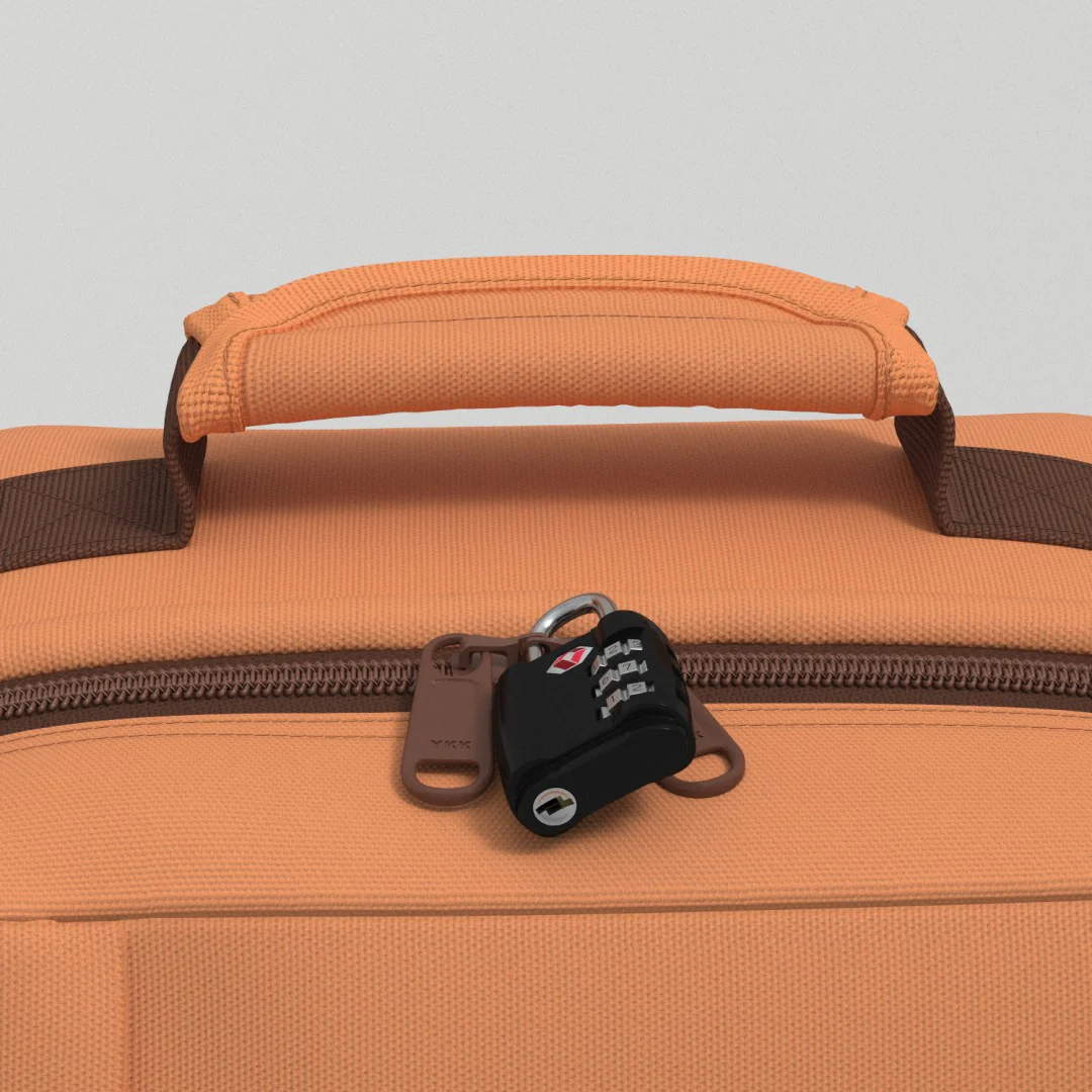 Mochila Classic 28L CABINZERO - Image 71