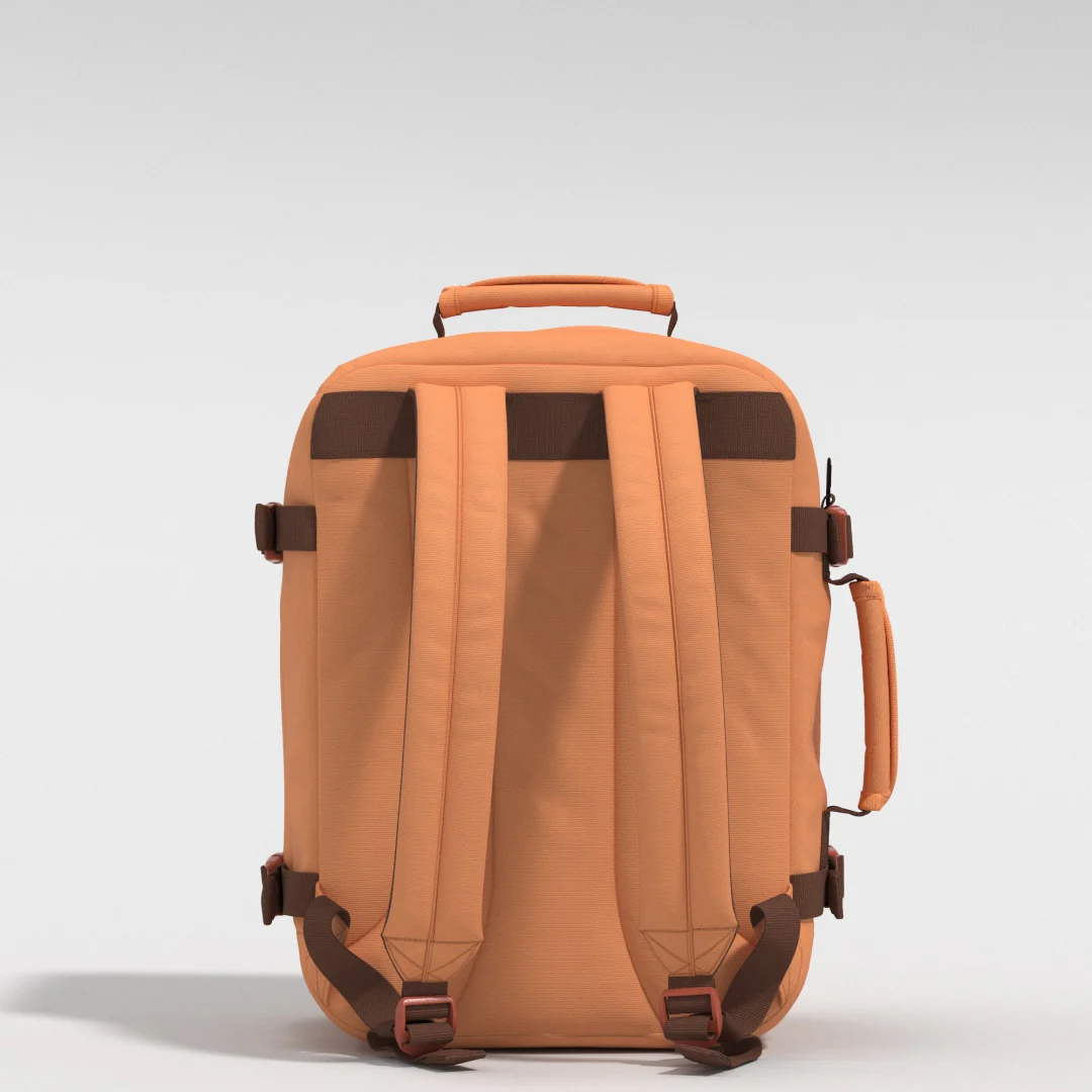 Mochila Classic 28L CABINZERO - Image 72