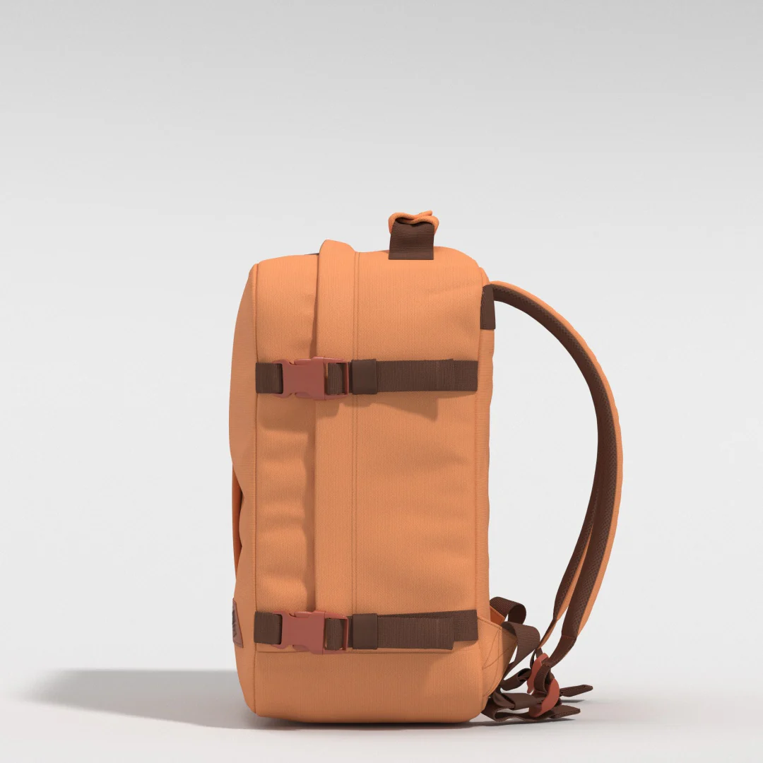 Mochila Classic 28L CABINZERO - Image 75