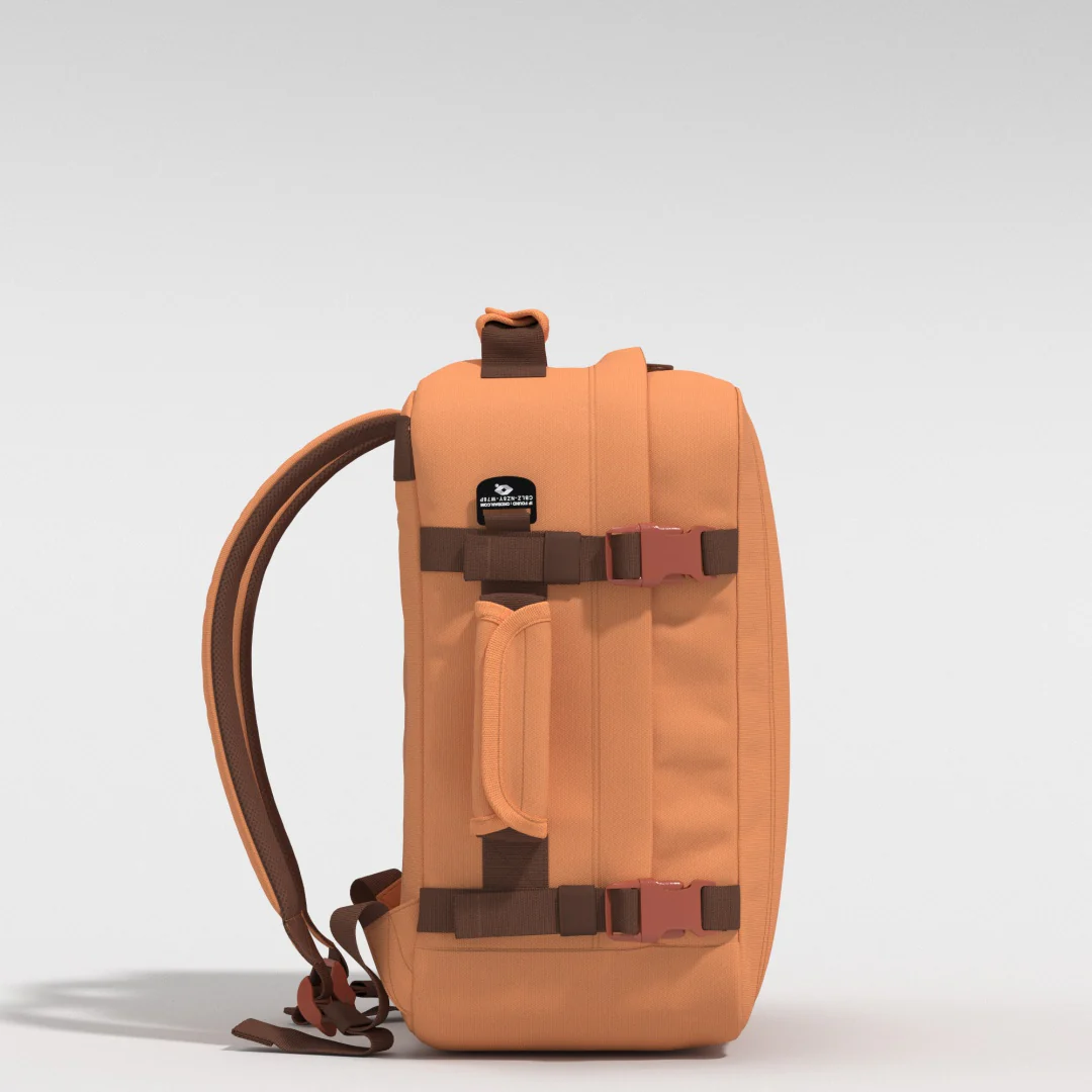 Mochila Classic 28L CABINZERO - Image 76