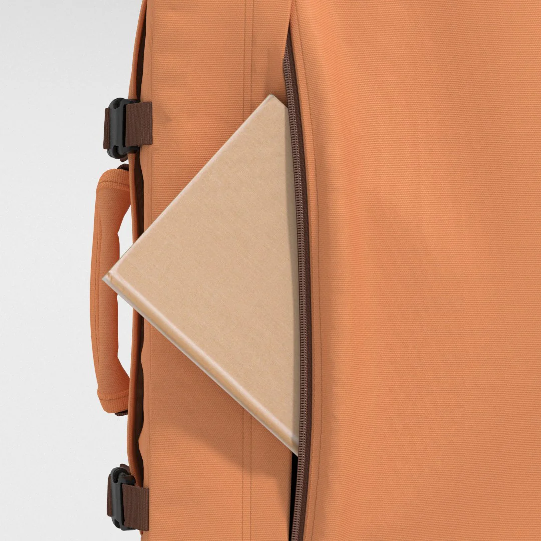 Mochila Classic 28L CABINZERO - Image 77