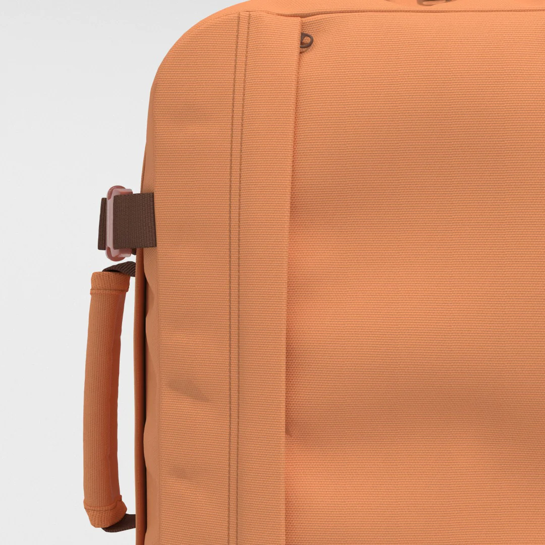 Mochila Classic 28L CABINZERO - Image 78