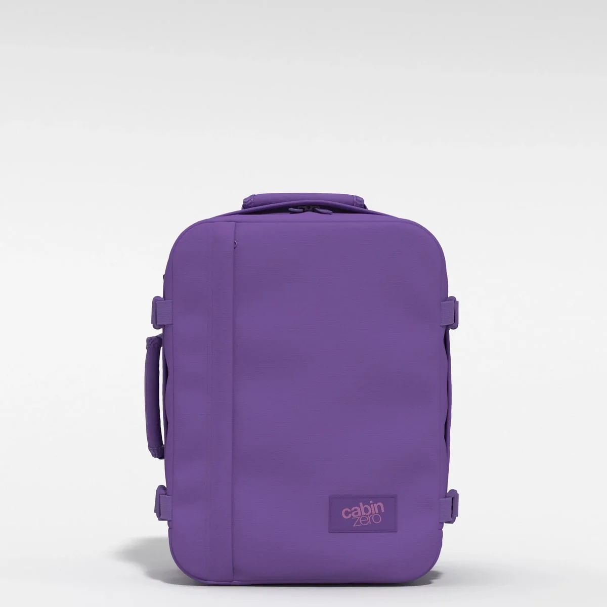 Mochila Classic 28L CABINZERO - Image 79