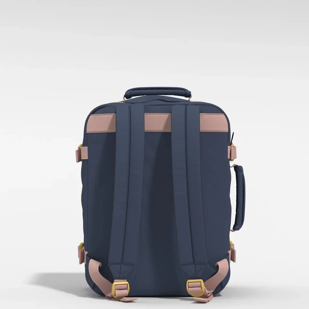 Mochila Classic 28L CABINZERO - Image 8