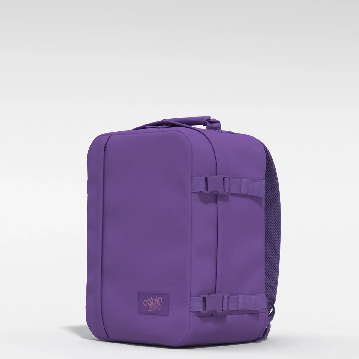 Mochila Classic 28L CABINZERO - Image 80