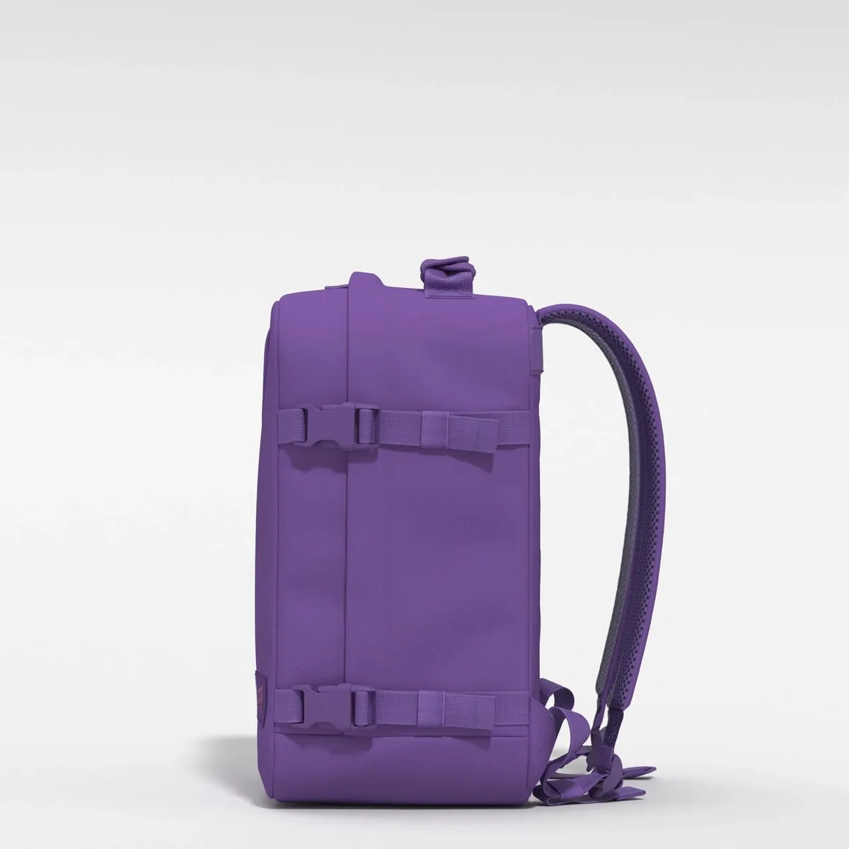Mochila Classic 28L CABINZERO - Image 81