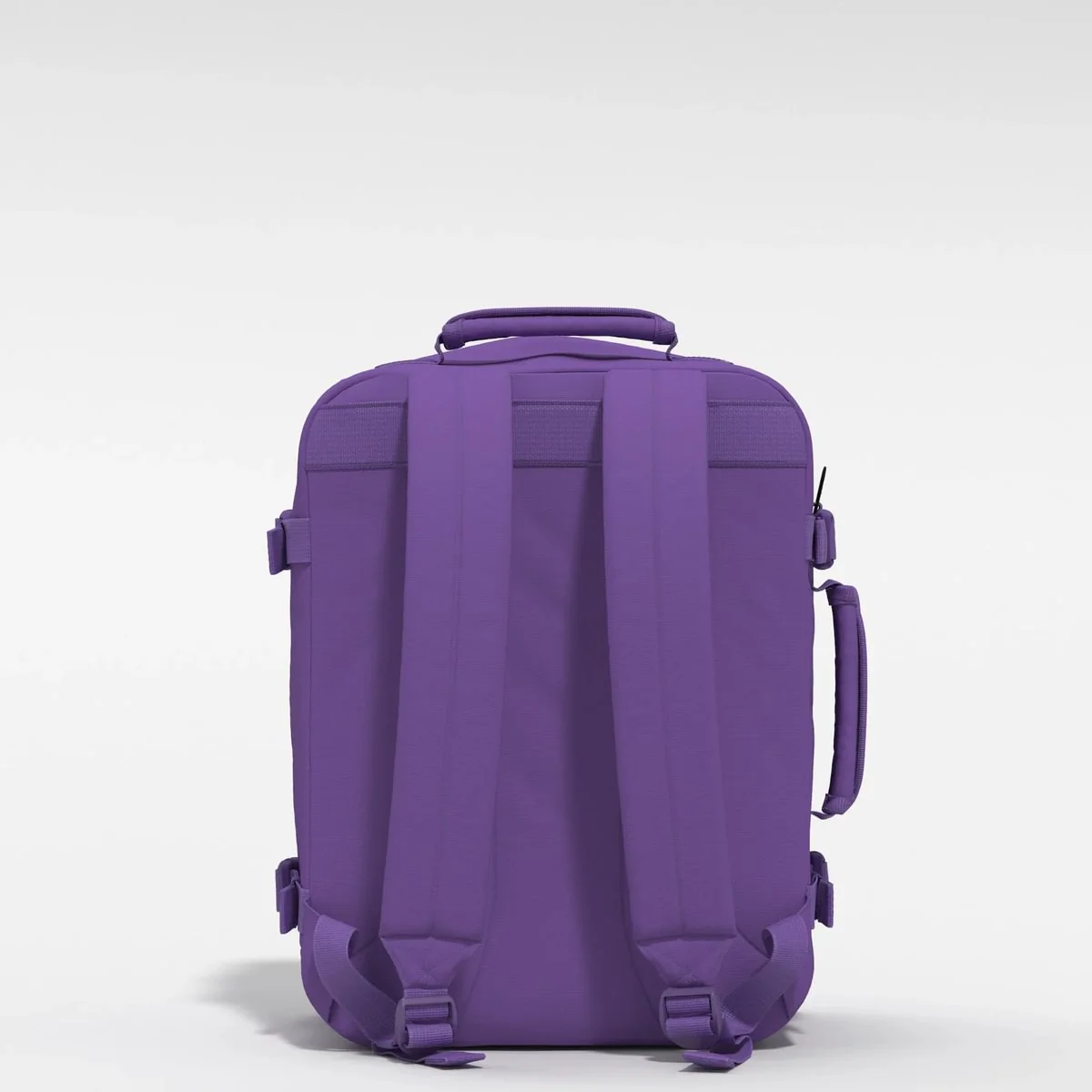 Mochila Classic 28L CABINZERO - Image 82