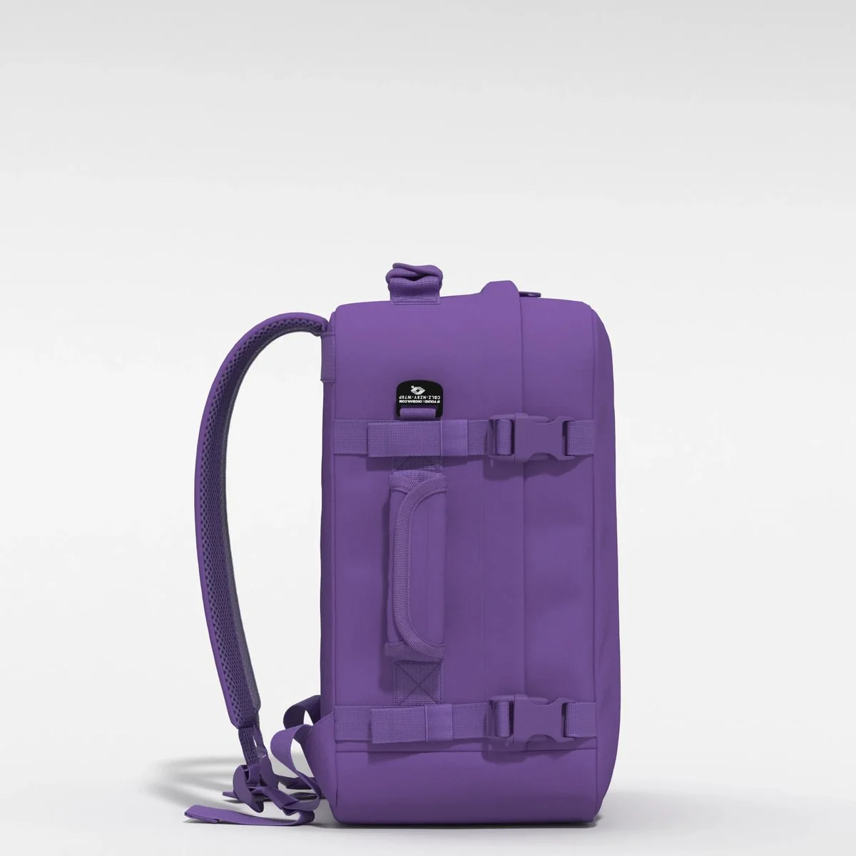 Mochila Classic 28L CABINZERO - Image 83