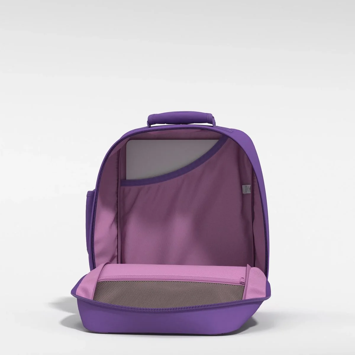 Mochila Classic 28L CABINZERO - Image 88