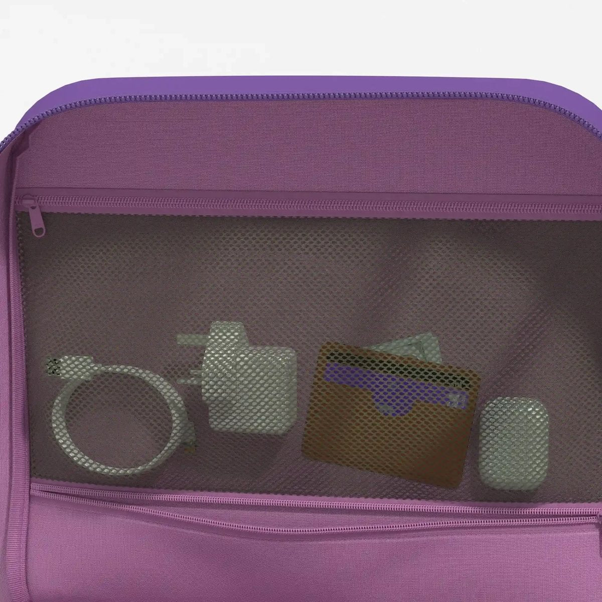 Mochila Classic 28L CABINZERO - Image 89