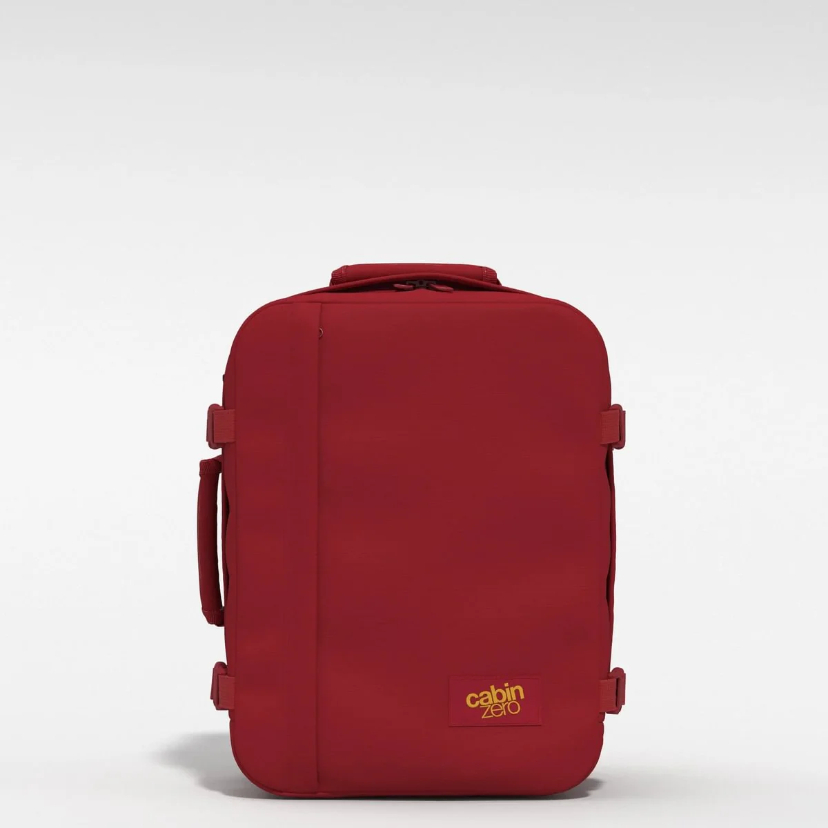 Mochila Classic 28L CABINZERO - Image 92