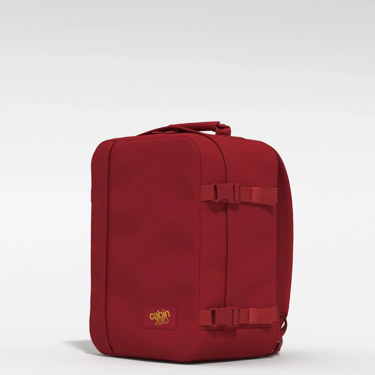 Mochila Classic 28L CABINZERO - Image 93