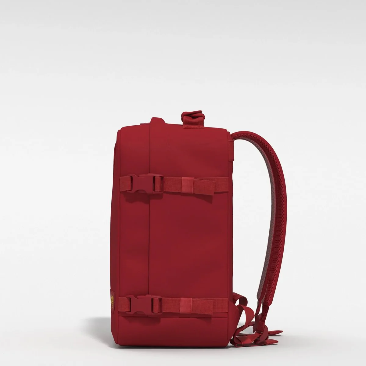 Mochila Classic 28L CABINZERO - Image 94