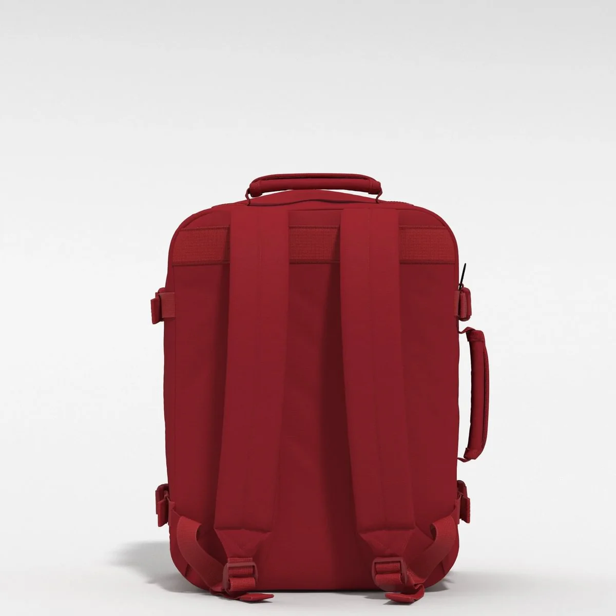 Mochila Classic 28L CABINZERO - Image 95
