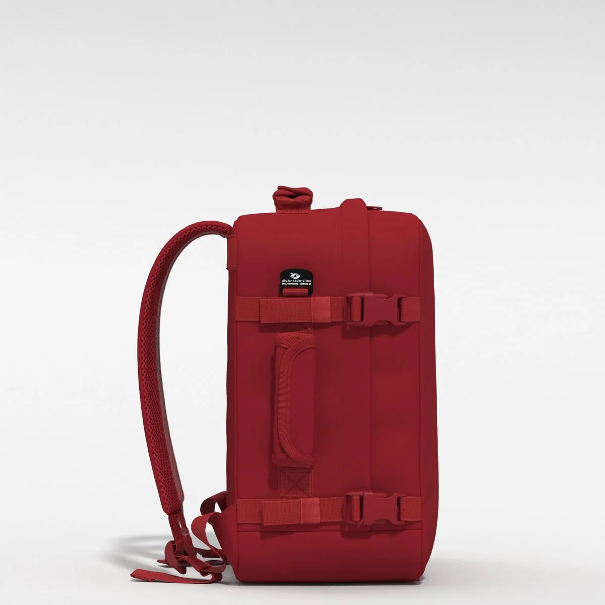 Mochila Classic 28L CABINZERO - Image 96