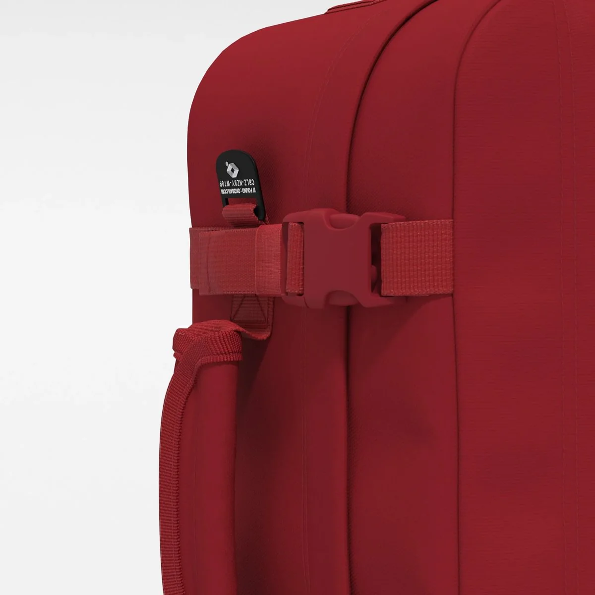 Mochila Classic 28L CABINZERO - Image 98