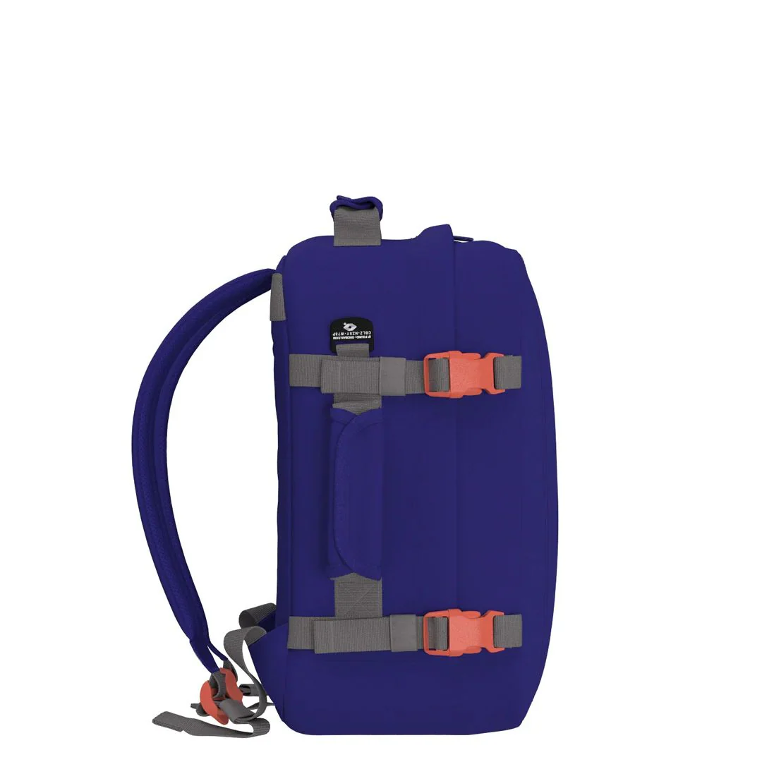 Mochila Classic 28L CABINZERO - Image 101