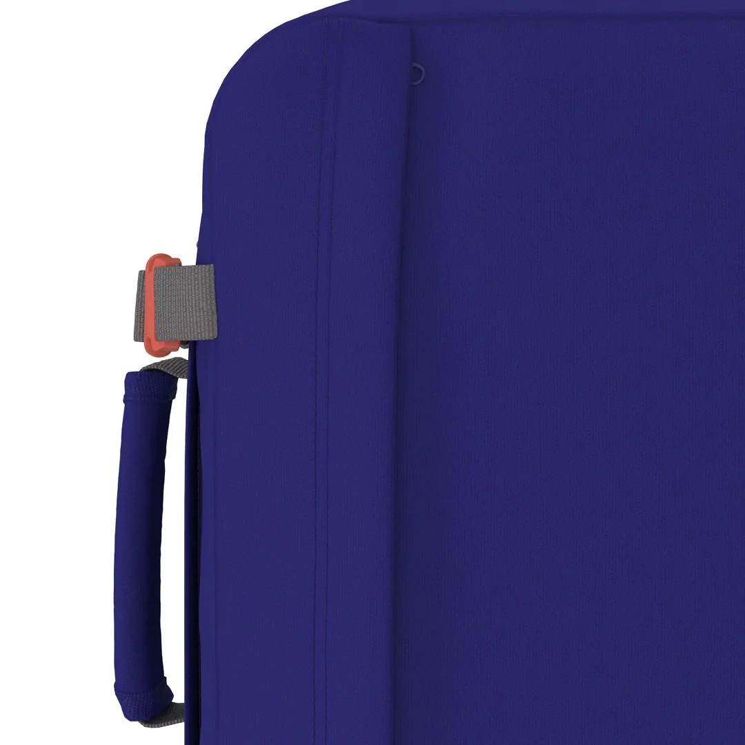 Mochila Classic 28L CABINZERO - Image 103