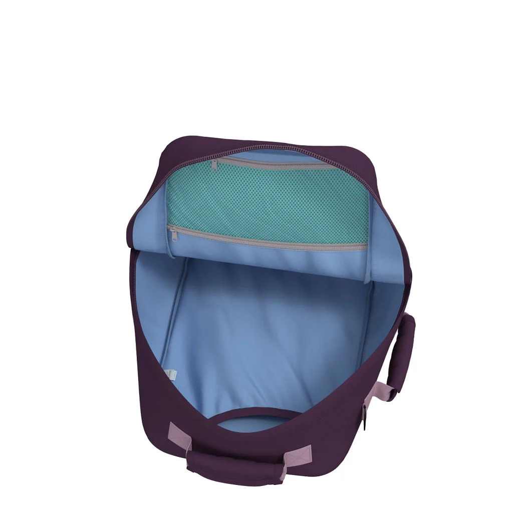 Mochila Classic 28L CABINZERO - Image 107