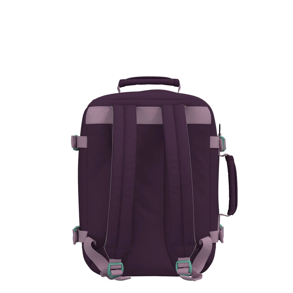 Mochila Classic 28L CABINZERO - Image 108