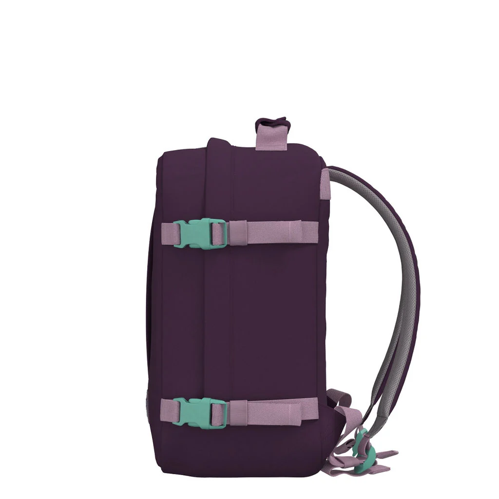 Mochila Classic 28L CABINZERO - Image 111
