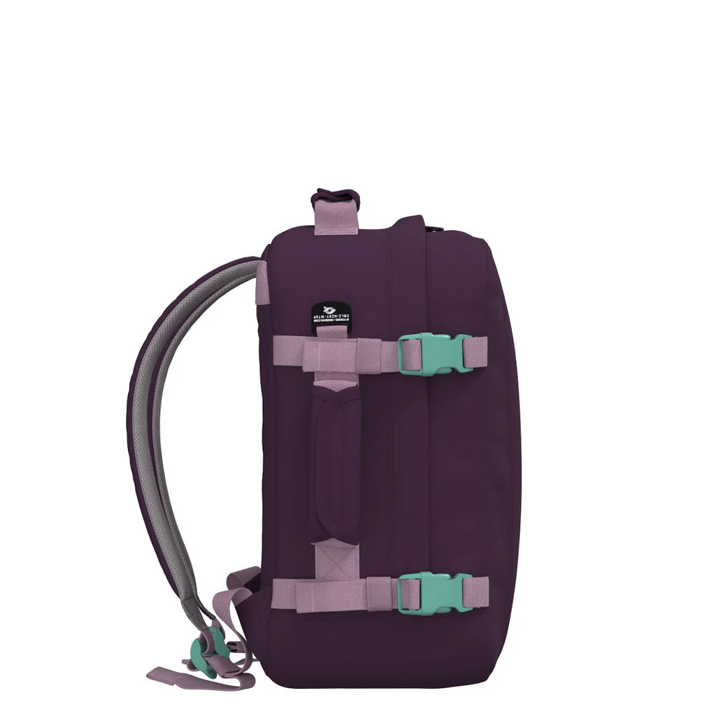 Mochila Classic 28L CABINZERO - Image 113