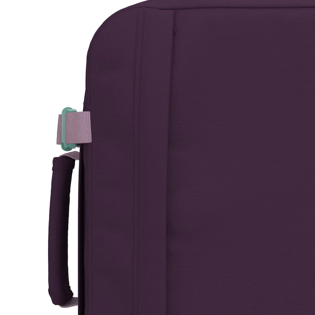 Mochila Classic 28L CABINZERO - Image 115