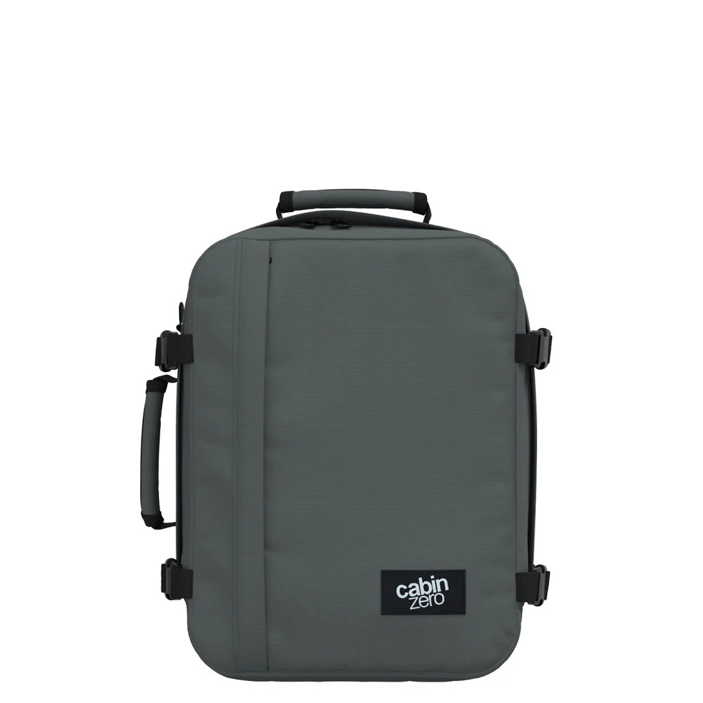 Mochila Classic 28L CABINZERO - Image 116