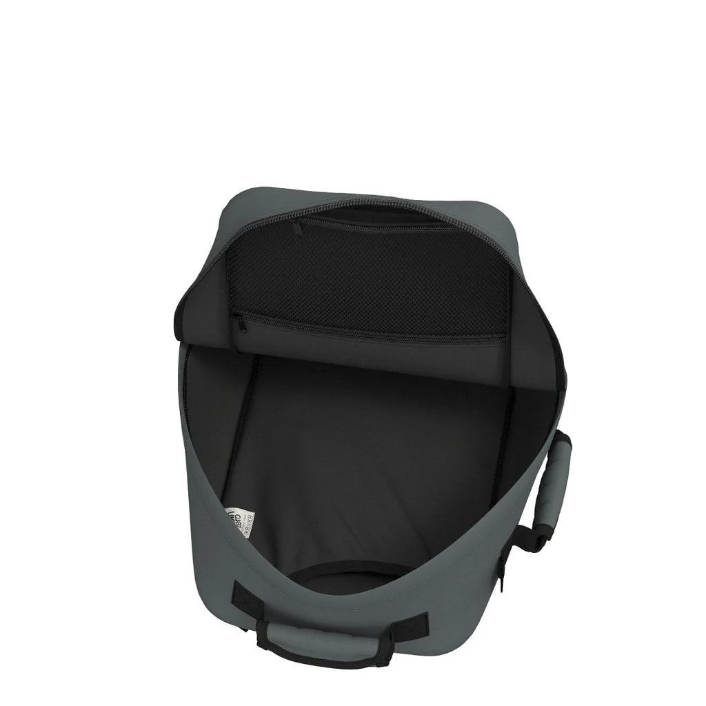 Mochila Classic 28L CABINZERO - Image 119