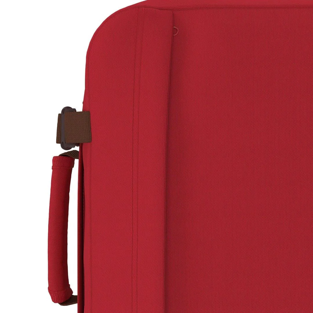 Mochila Classic 28L CABINZERO - Image 12