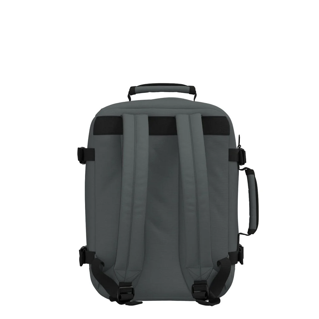 Mochila Classic 28L CABINZERO - Image 120
