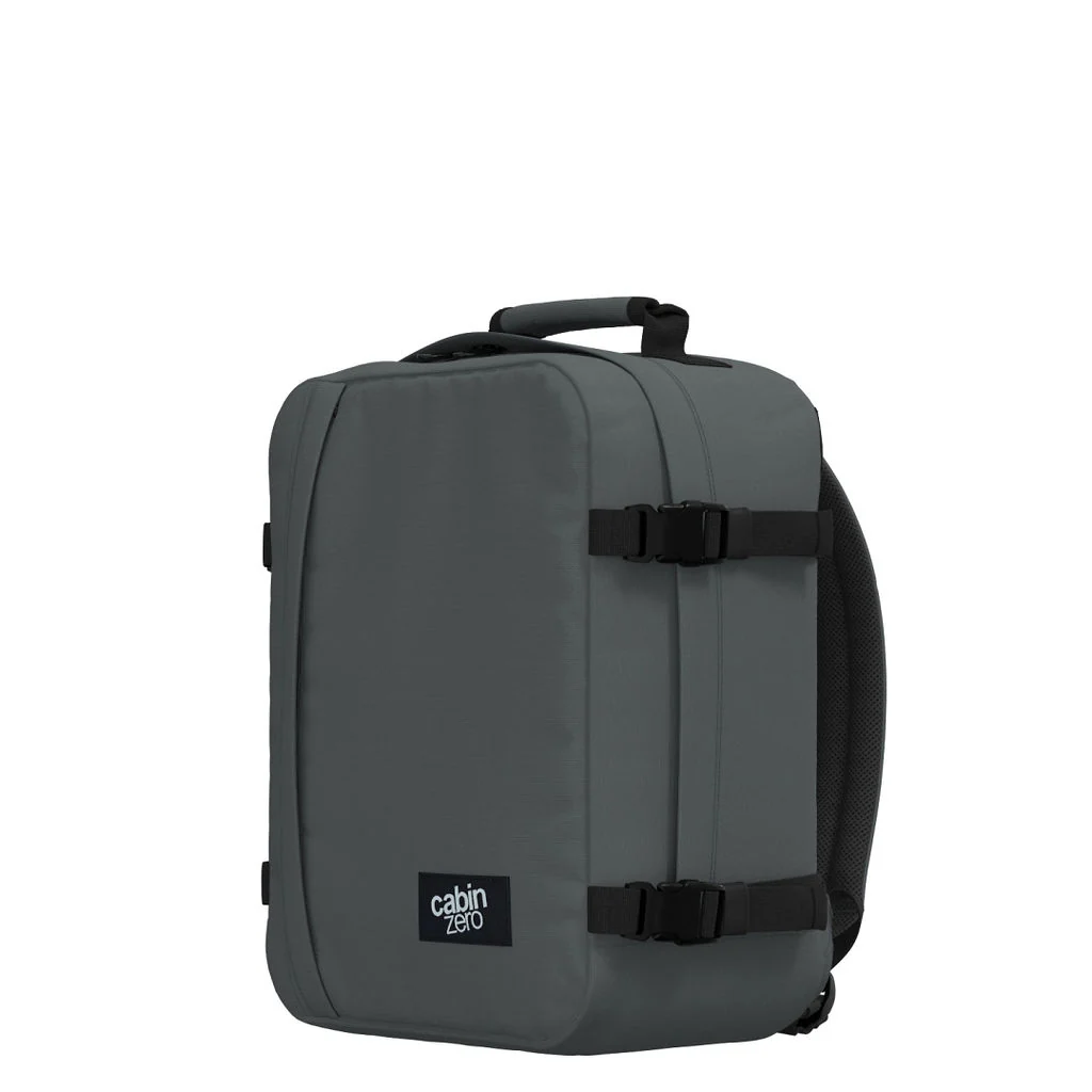 Mochila Classic 28L CABINZERO - Image 121
