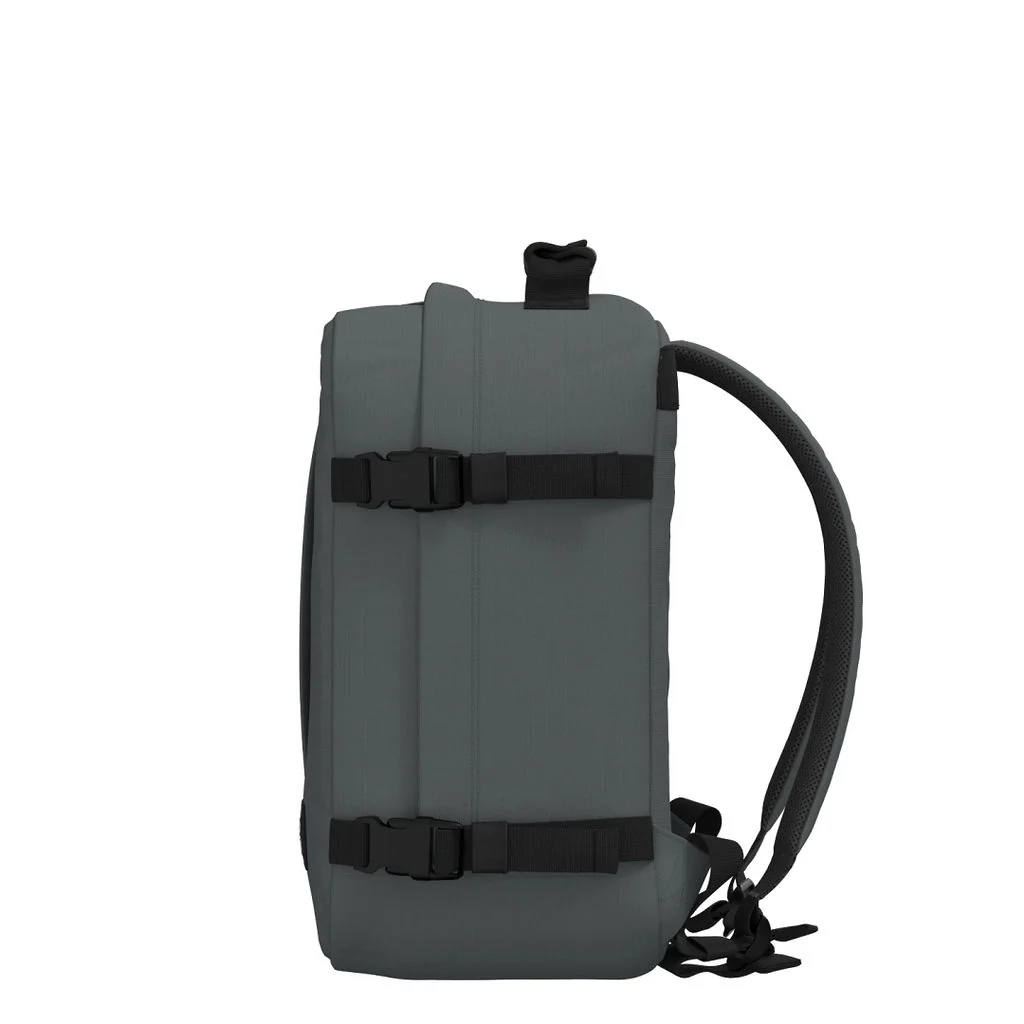 Mochila Classic 28L CABINZERO - Image 123