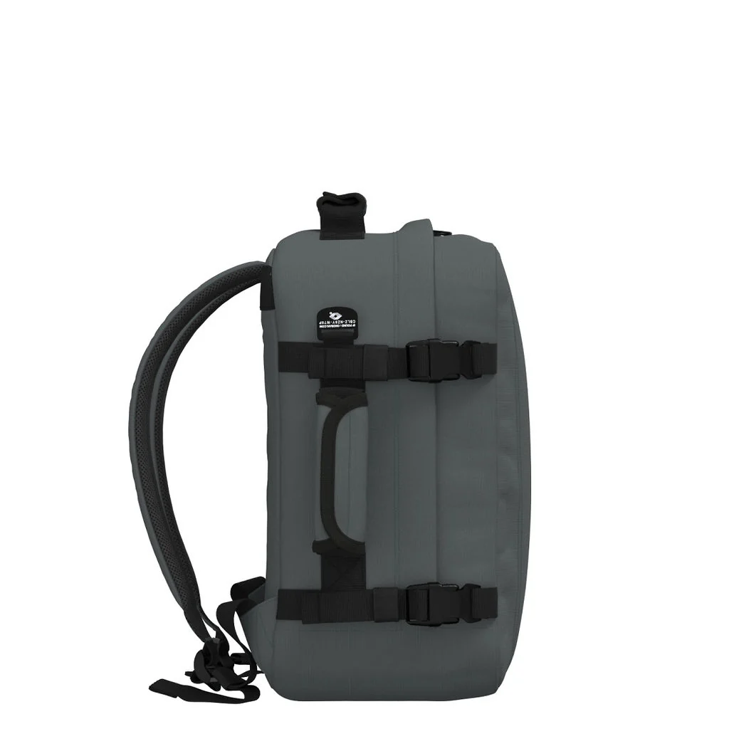 Mochila Classic 28L CABINZERO - Image 125