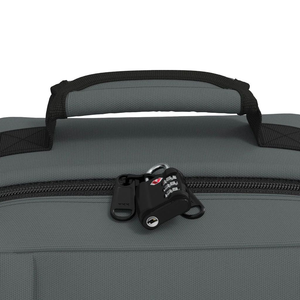 Mochila Classic 28L CABINZERO - Image 126