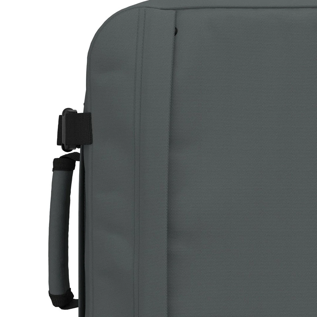 Mochila Classic 28L CABINZERO - Image 127
