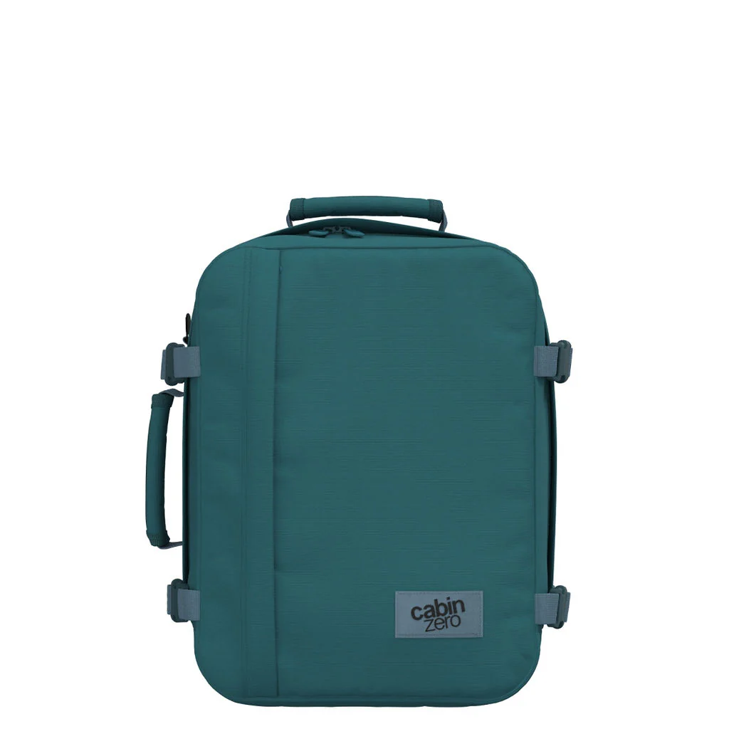 Mochila Classic 28L CABINZERO - Image 128
