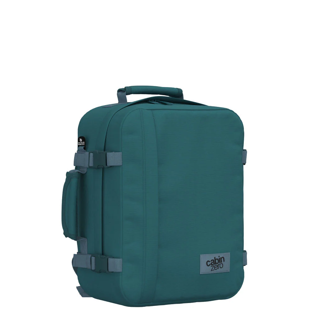 Mochila Classic 28L CABINZERO - Image 129