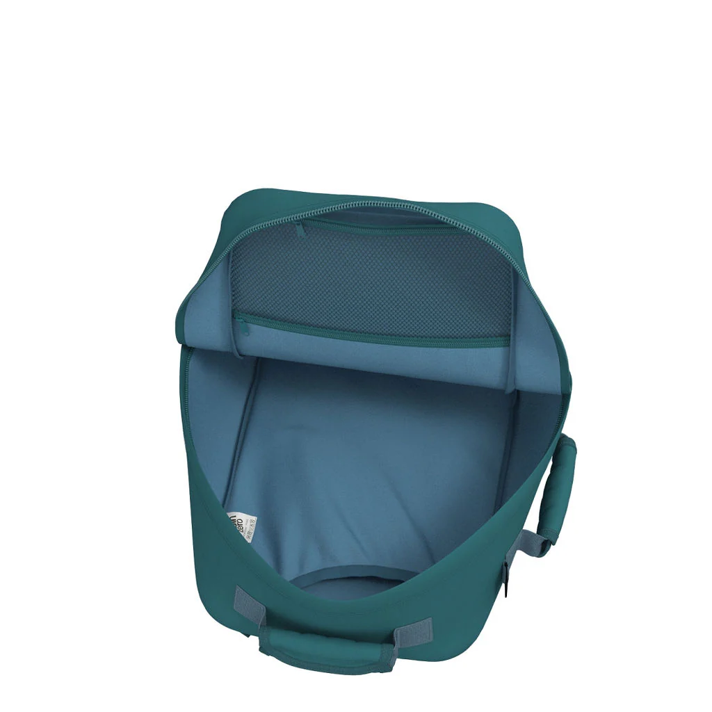 Mochila Classic 28L CABINZERO - Image 131