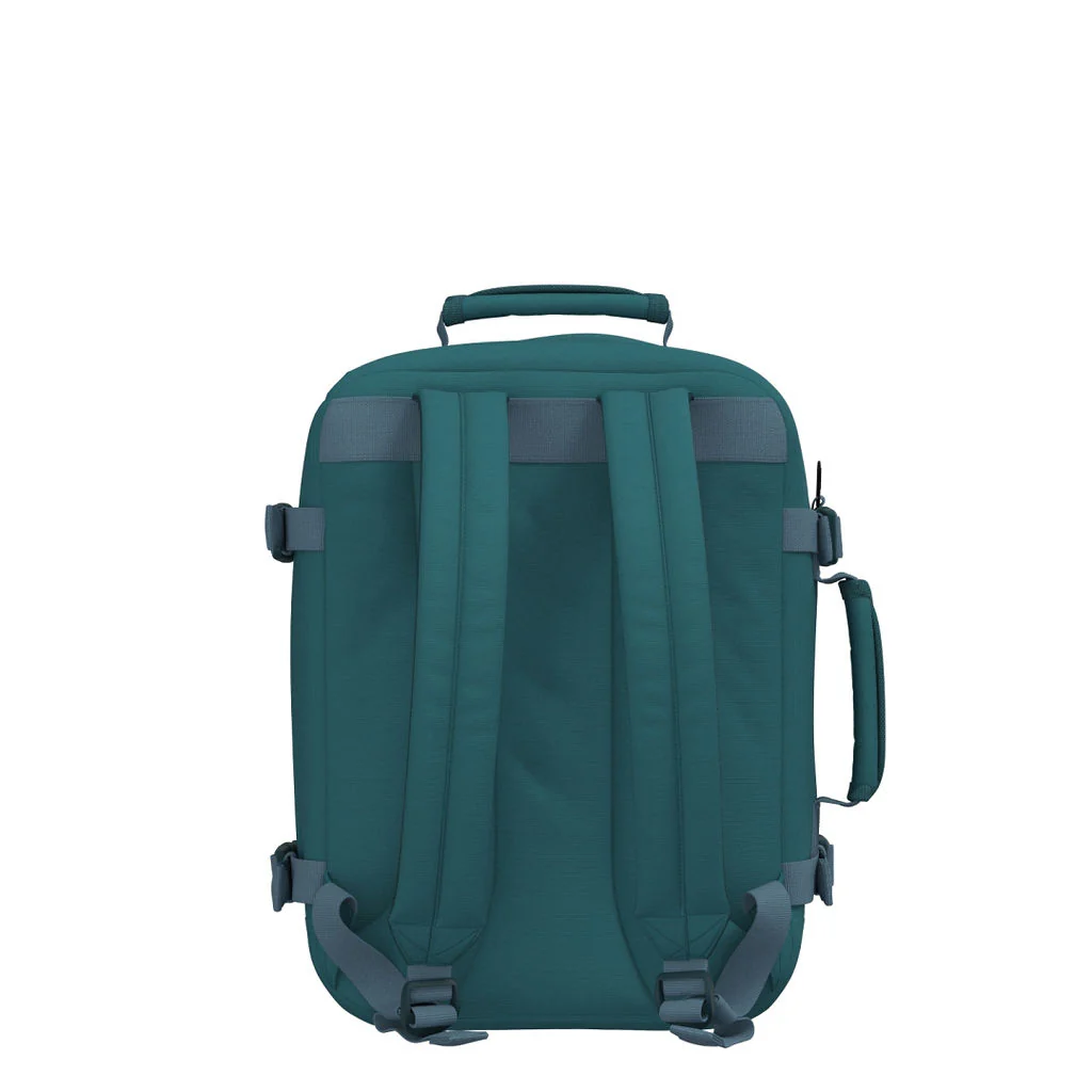 Mochila Classic 28L CABINZERO - Image 132