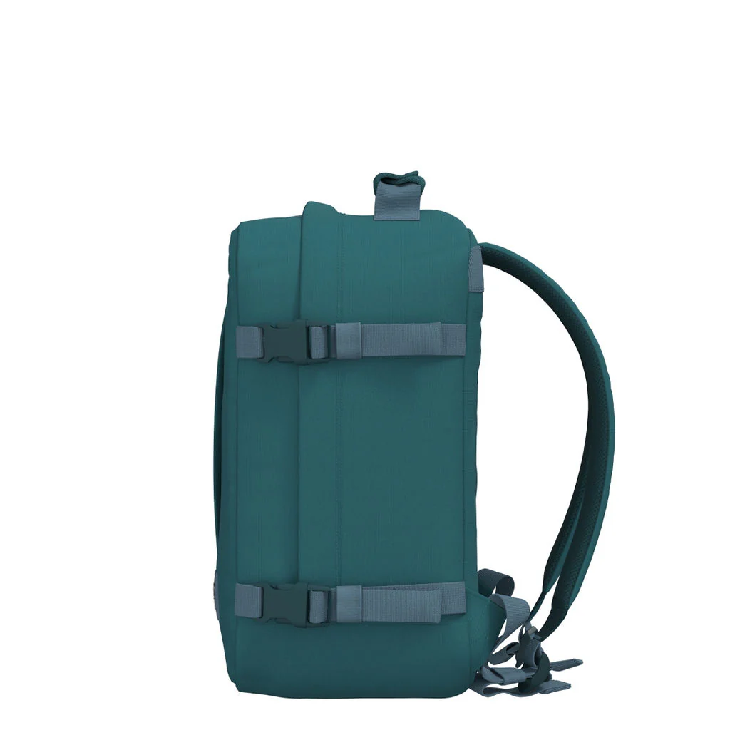 Mochila Classic 28L CABINZERO - Image 135