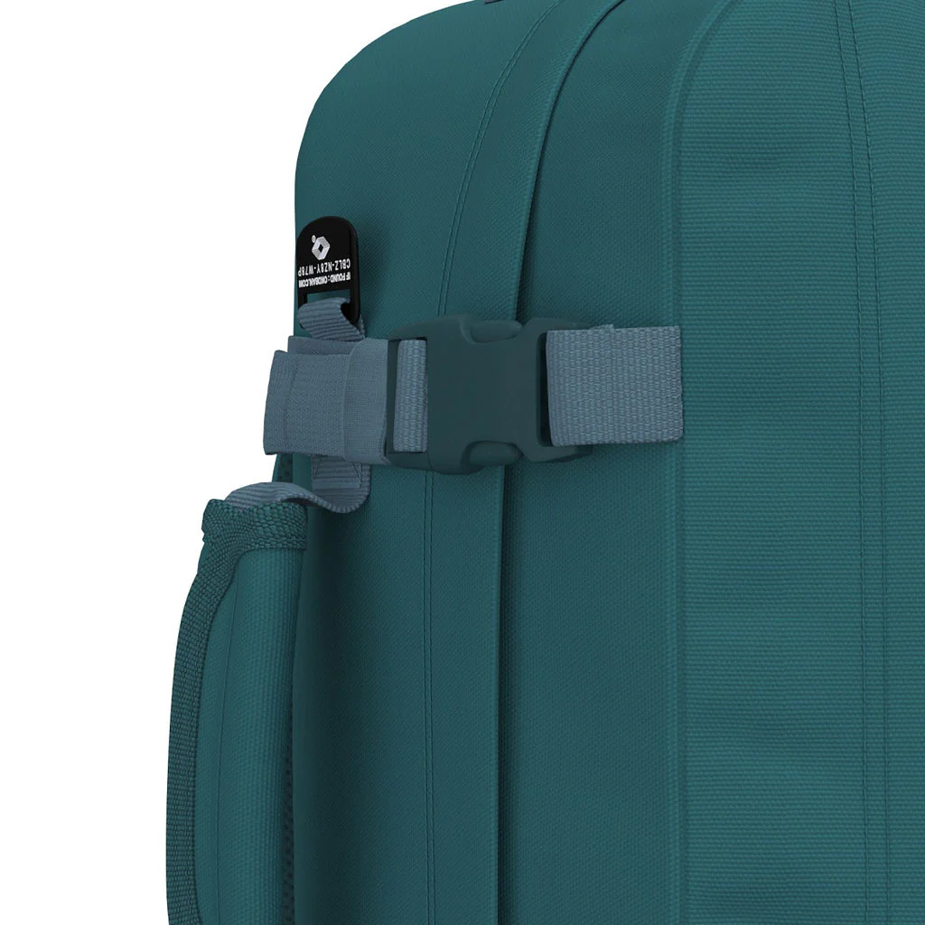 Mochila Classic 28L CABINZERO - Image 136
