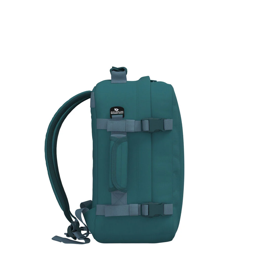 Mochila Classic 28L CABINZERO - Image 137