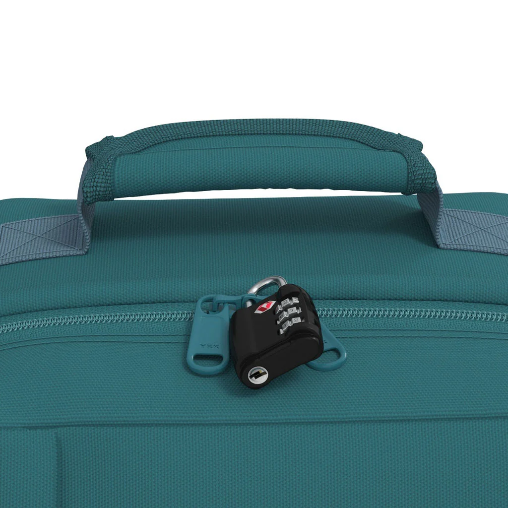 Mochila Classic 28L CABINZERO - Image 138