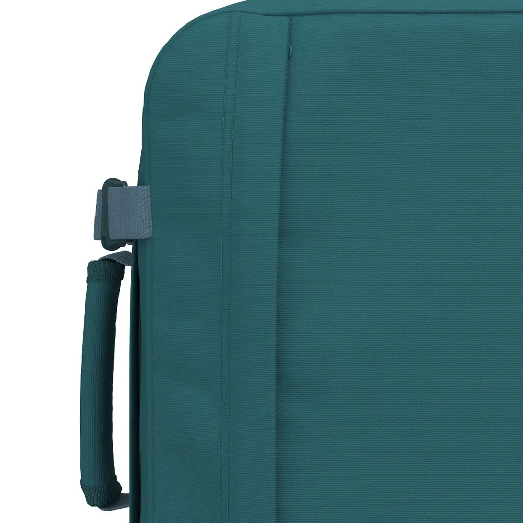 Mochila Classic 28L CABINZERO - Image 139